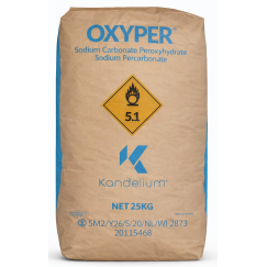 кислородный порошок
активный кислород отбеливатель
эко отбеливатель
отбеливатель для белья без хлора
средство для удаления пятен кислородное