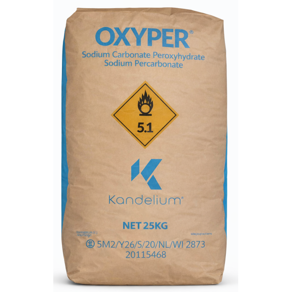 кислородный порошок
активный кислород отбеливатель
эко отбеливатель
отбеливатель для белья без хлора
средство для удаления пятен кислородное